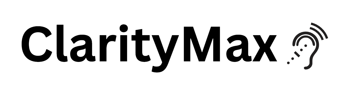 ClarityMax